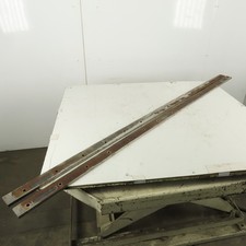 Niagara shear blade for sale  Middlebury