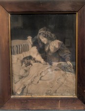arthur print elsley j for sale  Richmond
