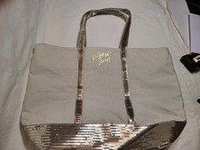Victoria secret champagne for sale  Papillion