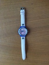 Kfs bb121 orologio usato  Arona