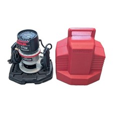Vintage sears craftsman for sale  Pocatello