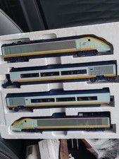 Unused hornby r1013 for sale  ABERYSTWYTH