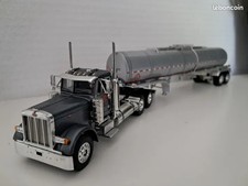 Kenworth w900 promotions d'occasion  Expédié en Belgium