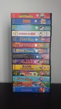 Walt disney classici usato  Genova