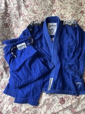 Tatami elements 2.0 for sale  LARBERT