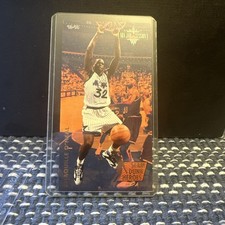 1993 fleer nba for sale  Macedon