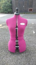 Celine standard part for sale  LIVERPOOL