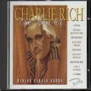 Rich charlie charlie for sale  AMMANFORD
