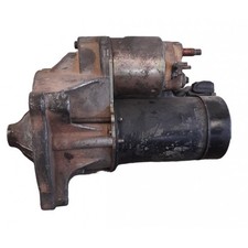 Motorino avviamento 9640825280 usato  Pratola Peligna