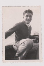 moteur barque d'occasion  Bar-sur-Seine