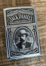Zippo street chrome for sale  Phoenix
