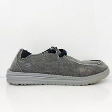 Skechers boys melson for sale  Miami