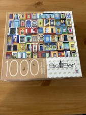 Big ben 1000 for sale  Cape Coral