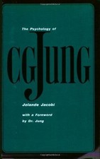 Psychology jung rev for sale  ROSSENDALE