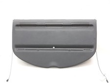 Renault vel satisoriginal gebraucht kaufen Renault vel satisoriginal gebraucht kaufen  Delitzsch