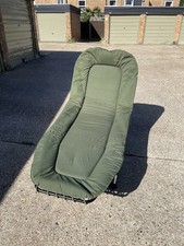 Jrc bedchair chair for sale  LONGFIELD