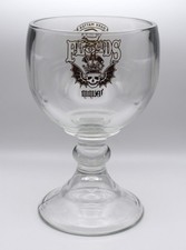 Floyds dark lord for sale  Chicago