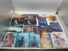 Strictly limited games for sale  Moorpark