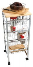 Mind reader stainless for sale  USA