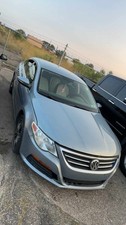 2009 2012 volkswagen for sale  Erie