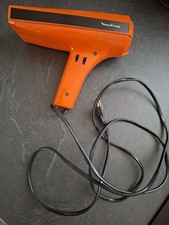 Vends seche cheveux d'occasion Vends seche cheveux d'occasion  Fécamp