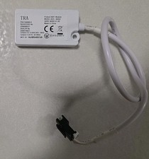 Modulo wifi wireless usato  Cosenza