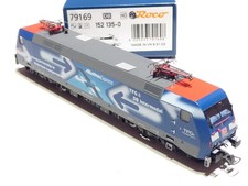 Roco 79169 4ach gebraucht kaufen  Nördlingen