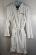 Hello kitty robe for sale  Quakertown