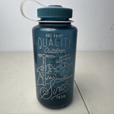 Vintage rare rei for sale  Nashville