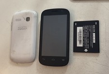 Alcatel netouch pop gebraucht kaufen Alcatel netouch pop gebraucht kaufen  Vilshofen an der Donau