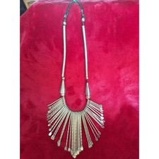 Silver native jewelry for sale  Lake Havasu City