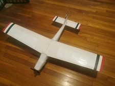 Vintage kyosho airplane for sale  Coatesville