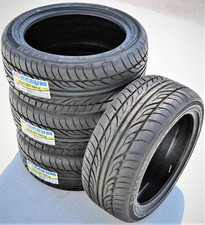 Tires forceum hena for sale  Coppell
