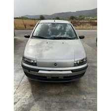Per ricambi fiat usato  Mineo