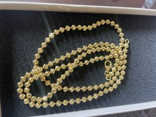 14k gold plated for sale  Oxnard