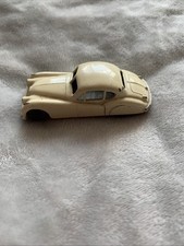 Rare vintage lesney for sale  LEOMINSTER