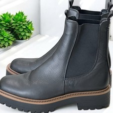 Sam edelman laguna for sale  Greenville
