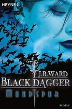 Mondspur black dagger for sale  UK