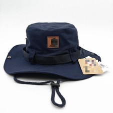 Super wide brim for sale  LONDON