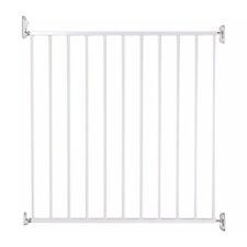 Cuggl single panel for sale  LIVERPOOL