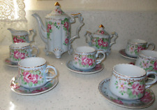 China limoges french for sale  Henderson