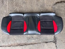 rover streetwise seats for sale rover streetwise seats for sale BRADFORD