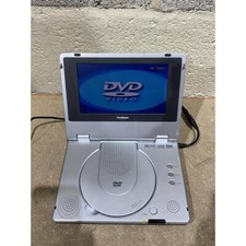Goodmans gce5006dvd portable for sale  STAFFORD