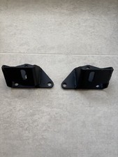 Jaguar engine mounts for sale  CLITHEROE