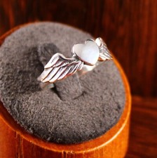 Retired james avery for sale  San Antonio