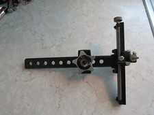 toxonic bow sight for sale toxonic bow sight for sale Union Grove