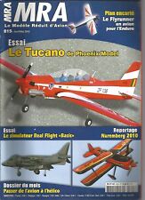 Mra 815 plan d'occasion  Expédié en Belgium