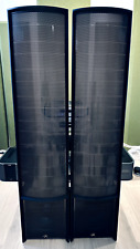 Martin logan expression for sale  Houston