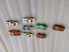 Rare matchbox lesney for sale  OXFORD