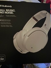 Skullcandy s6hcw l568 for sale  Glen Allen